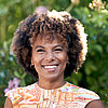 Maxine Williams