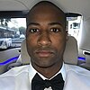 Darren Dixon