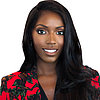 Abyah Nycole Wynn