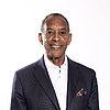 John W. Thompson