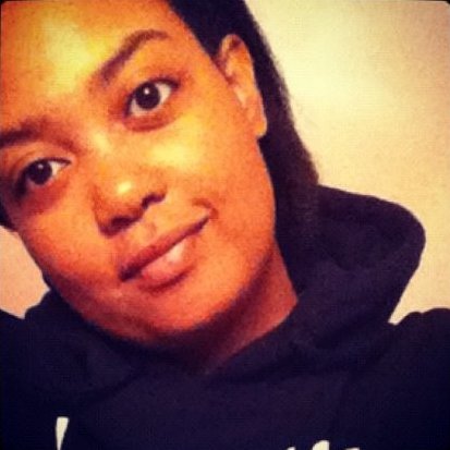 Arlan Hamilton