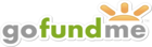 GoFundMe Logo
