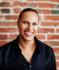 Heather Hiles
