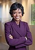 Mellody Hobson Lucas