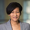 Cheryl Mills