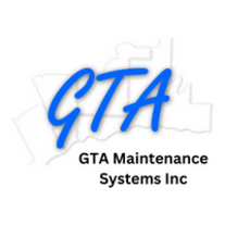Professional Cleaning and Maintenance Services in the Greater Toronto Area