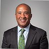 Clinton A. Lewis