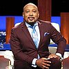 Daymond John