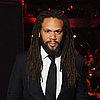Franklin Leonard