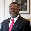 Michael T. Pugh