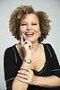 Debra Lee