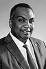 Ron Green