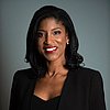 Najoh Tita-Reid