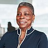 Ursula M. Burns