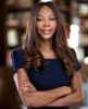 Dr. Dambisa Moyo