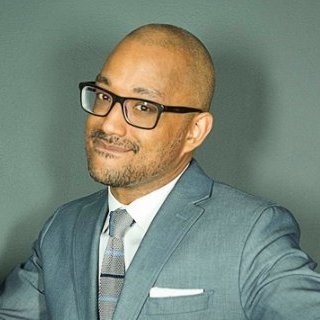 Graham Wong