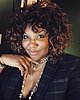 Amani Duncan