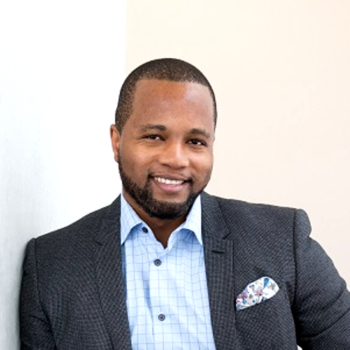 Isaac Olowolafe