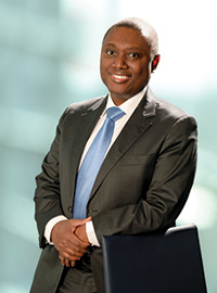 Sim Tshabalala