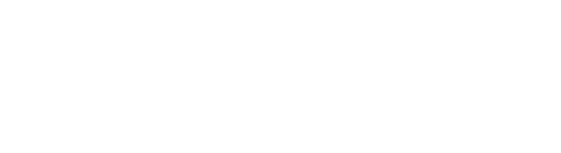 Black Entrepreneur & Executive Profiles