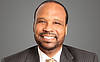 Donald A. Coleman